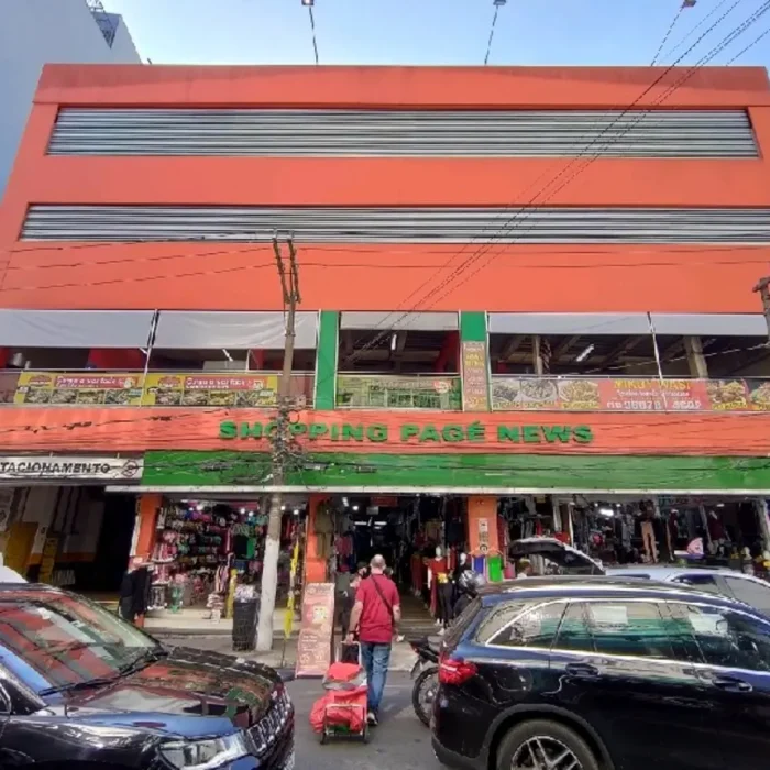 shopping-page-news-rua-sao-caetano-959