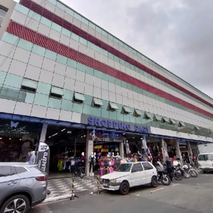 shopping-pari-rua-carnot-196