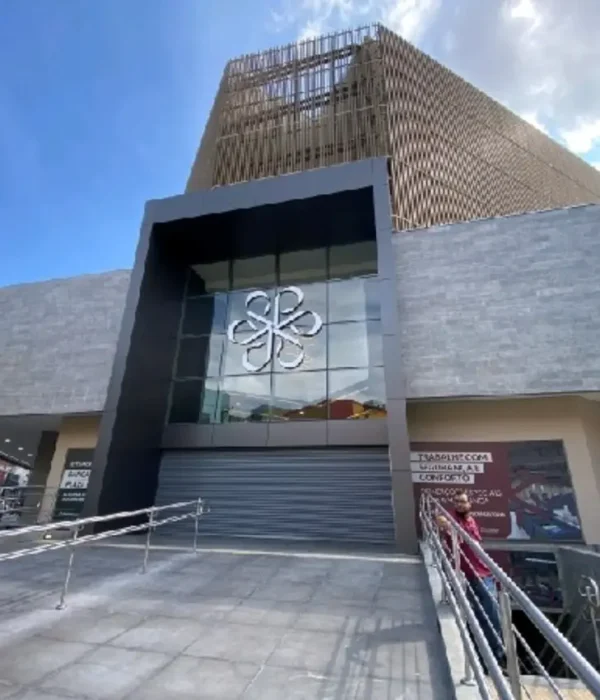 shopping-plaza-polo-rua-barao-de-ladario-566_fachada_200620251053-3