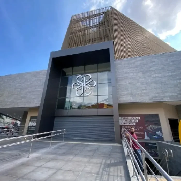 shopping-plaza-polo-rua-barao-de-ladario-566_fachada_200620251053-3