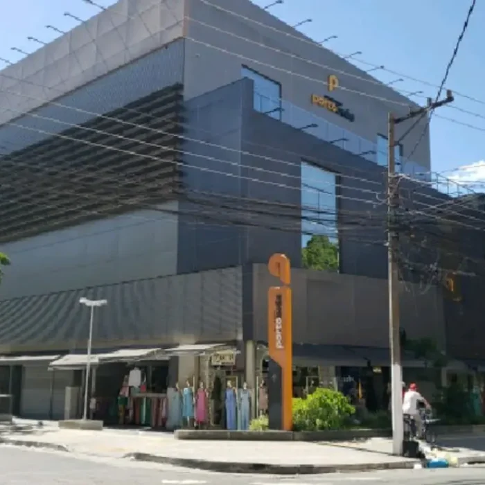 shopping-porto-bras-rua-rodrigues-dos-santos-821