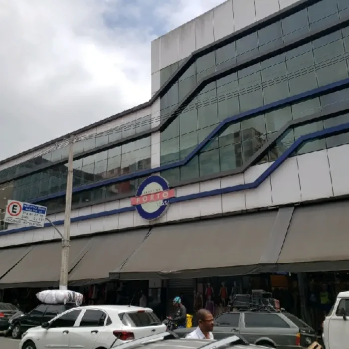 shopping-porto-bras-rua-tiers-282