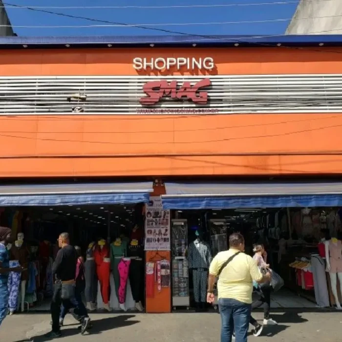 shopping-smag-avenida-rangel-pestana-1964_fachada_140520251256.webp