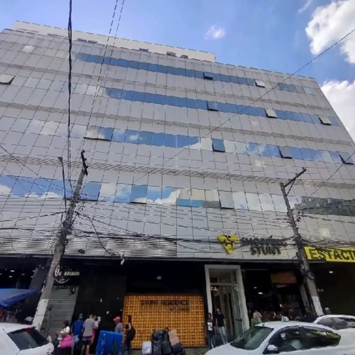 shopping-stunt-rua-conselheiro-belisario-41