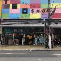shopping-teo-rua-joao-teodoro-1365_fachada_240120251003.webp