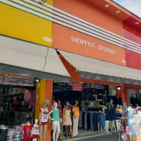 shopping-teodoro-rua-joao-teodoro-1036_fachada_240120251105.webp