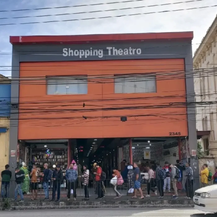 shopping-theatro-avenida-rangel-pestana-2345_fachada_290520251558.webp