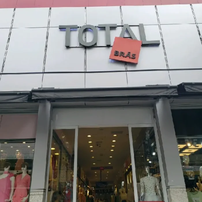shopping-total-bras-rua-eliza-whitacker-119_fachada_070120250853