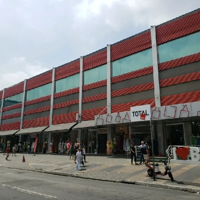 shopping-total-bras-rua-joao-teodoro-1200