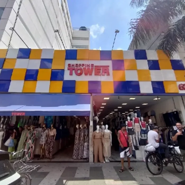 shopping-tower-rua-tiers-63_fachada_120320251248