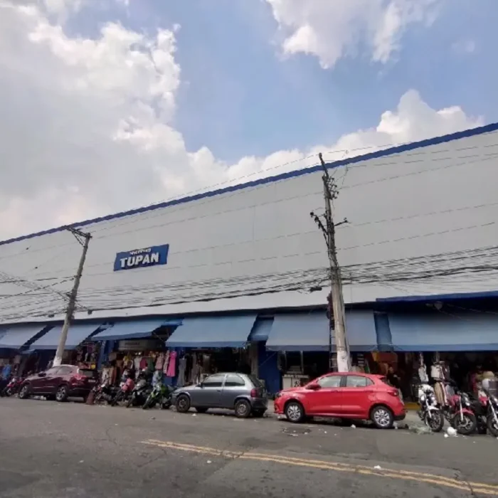 shopping-tupan-avenida-vautier-28_fachada_250320251255