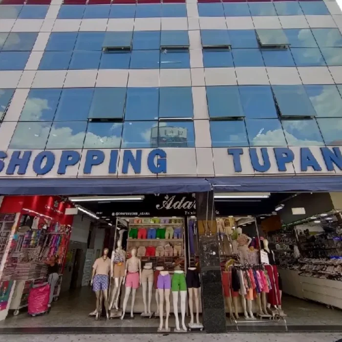 shopping-tupan-rua-tiers-37