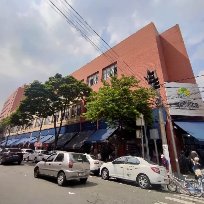 shopping-vautier-avenida-vautier-148_fachada_250320251259