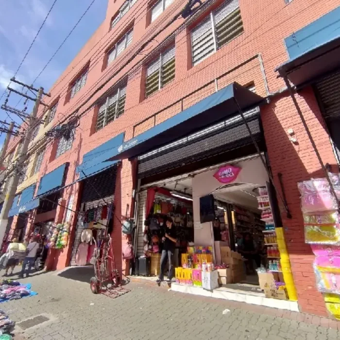 shopping-vautier-premium-rua-rodrigues-dos-santos-695_fachada_280120251212