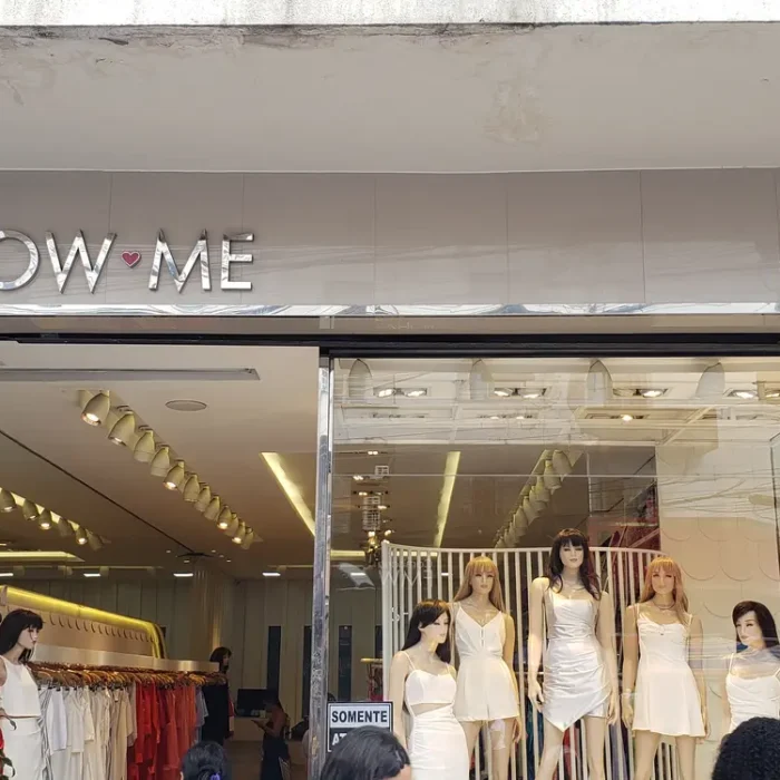 show-me-rua-oriente-447_fachada_111220241128