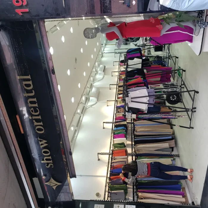 show-oriental-rua-oriente-193