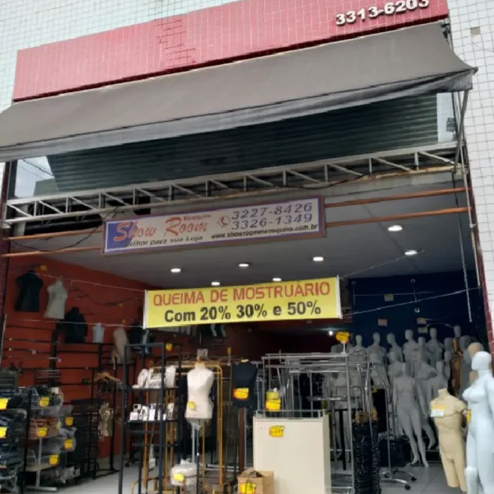 show-room-rua-miller-704_fachada_150720251514