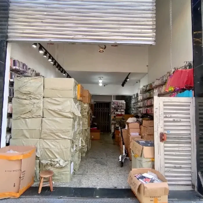 shu-rua-carnot-97_fachada_-1