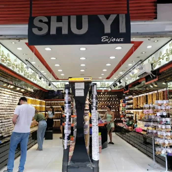 shuyi-folheados-rua-barao-de-ladario-530_fachada_210120251544