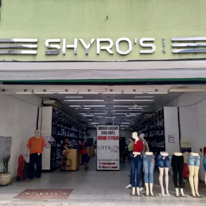 shyros-rua-conselheiro-belisario-138