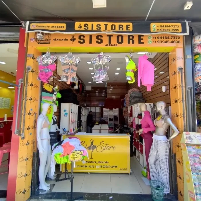 si-store-rua-carnot-363_fachada_050520251120