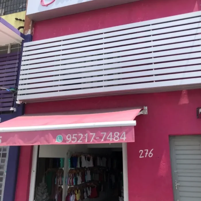 siangy-modas-rua-dr-carlos-botelho-276_fachada_051220251328