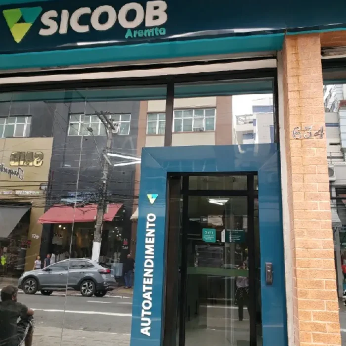 sicoob-rua-miller-634