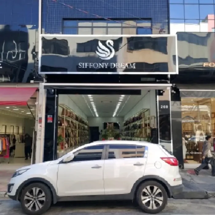 siffony-dream-rua-henrique-dias-269