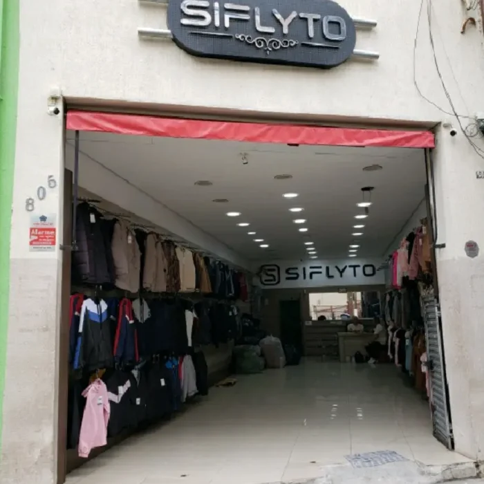 siflyto-rua-maria-marcolina-805_fachada_070720251549