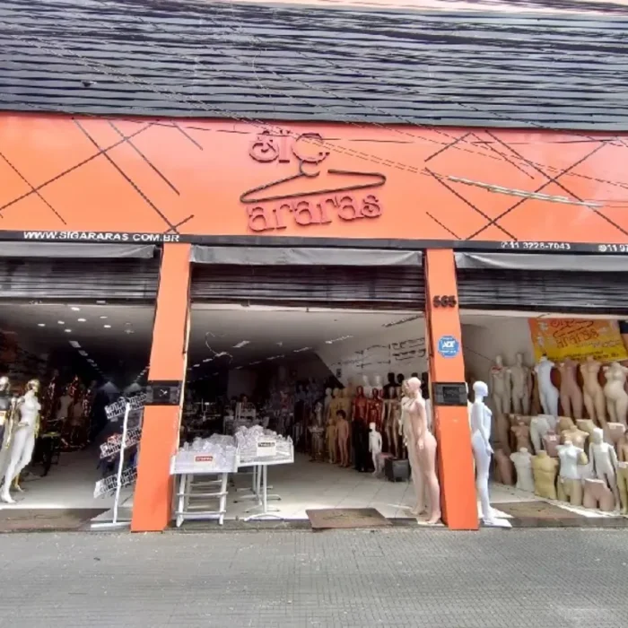 sig-araras-rua-mendes-junior-565_fachada_030420251130