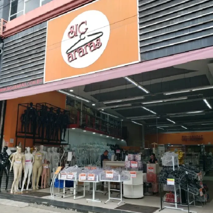 sig-araras-rua-silva-teles-100_fachada_200220251519