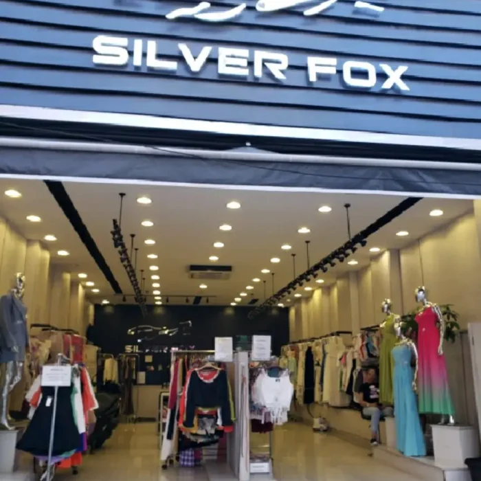 silver-fox-rua-barao-de-ladario-961