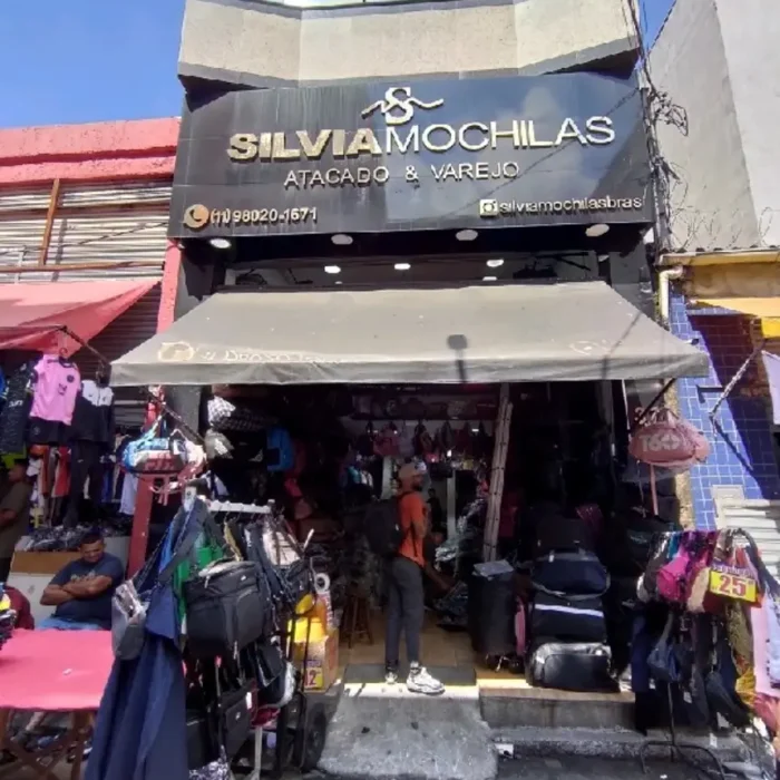 silvia-mochilas-rua-silvio-penteado-37