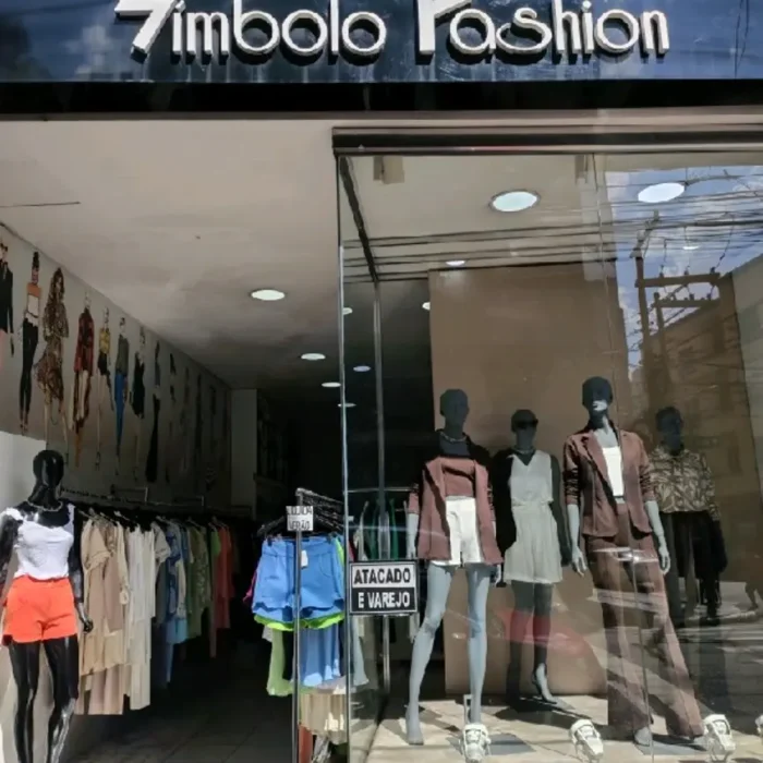 simbolo-fashion-rua-silva-teles-422_fachada_250220251449
