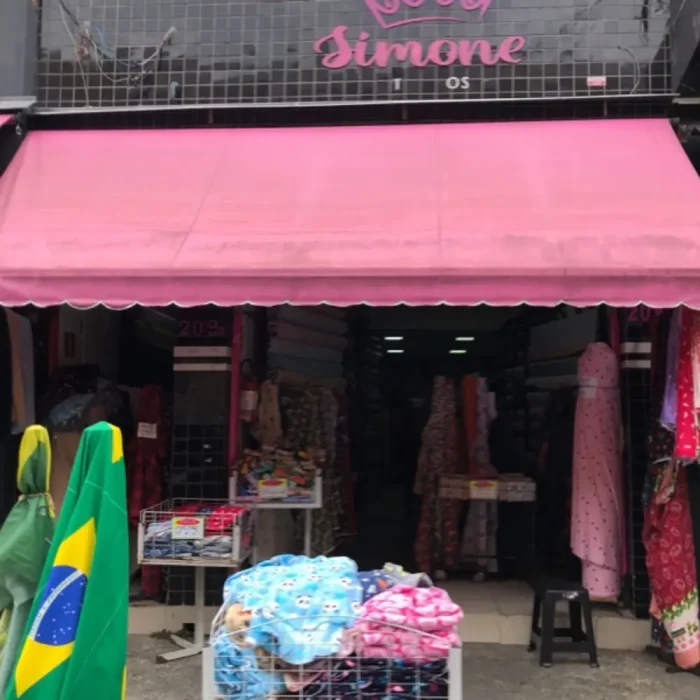 simoni-tecidos-rua-sampson-209