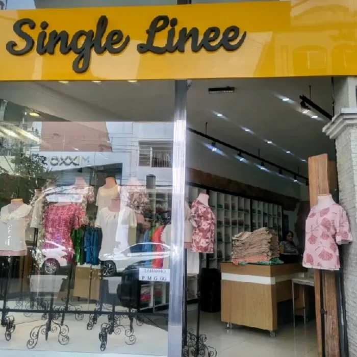 single-linee-rua-casemiro-de-abreu-501_fachada_270220251416