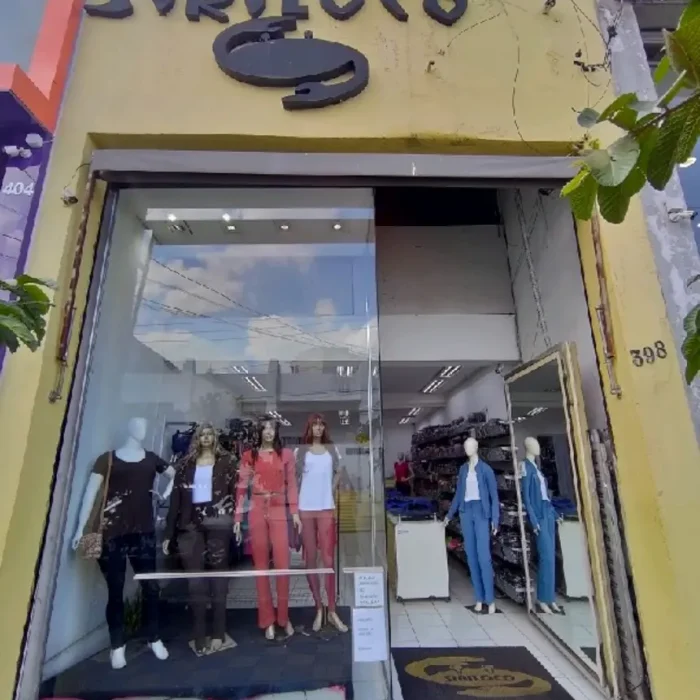 siriloco-rua-xavantes-398_fachada_060520251242