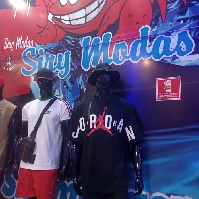 siry-modas-rua-ministro-firmino-whitaker-124