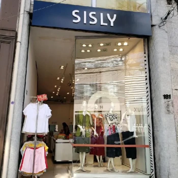 sisly-rua-miller-181_fachada_070720251518