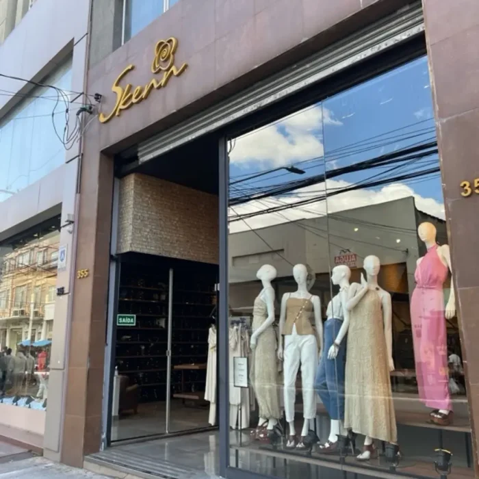 skenn-rua-miller-355_fachada_210120251209