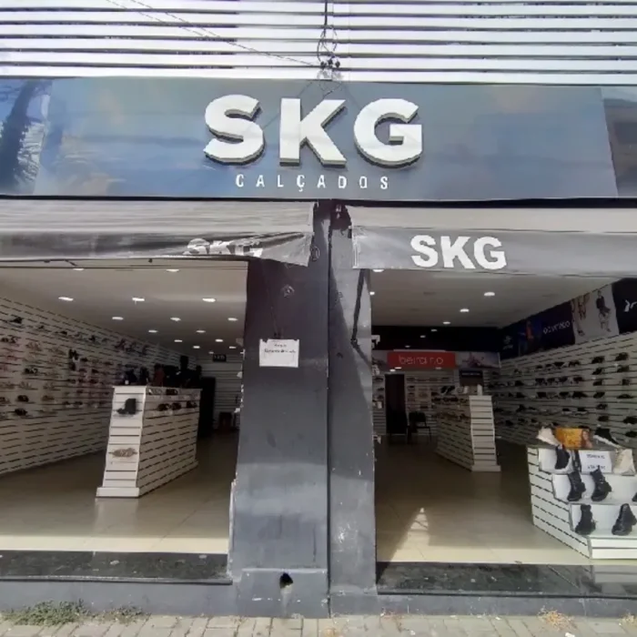 skg-calcados-rua-cavalheiro-320_fachada_230520251236