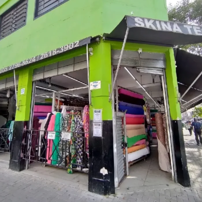 skina-tecidos-rua-almirante-barroso-321