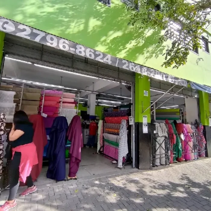 skina-tecidos-rua-joli-461_fachada_040620251338