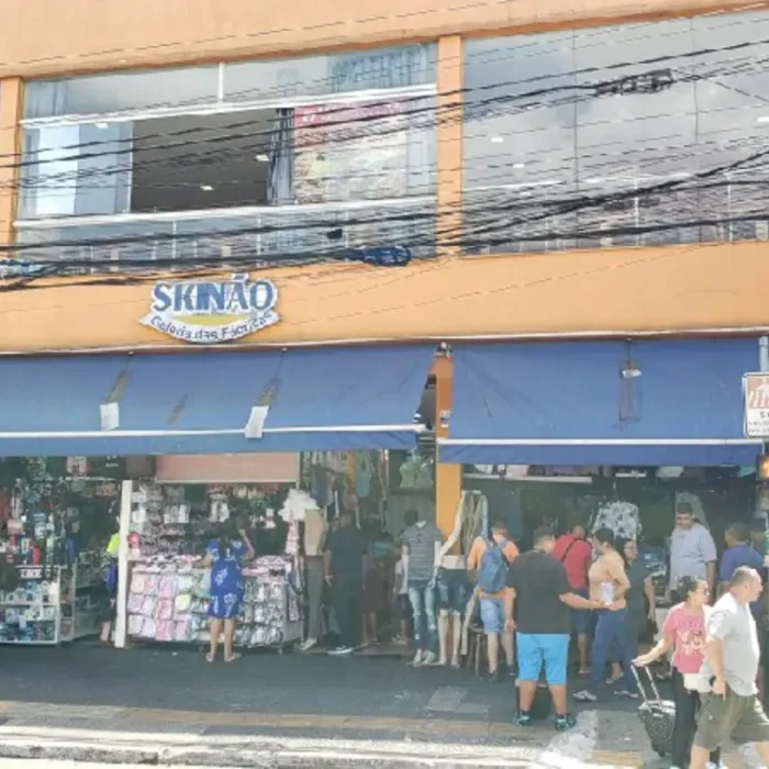 skinao-galeria-das-fabricas-avenida-rangel-pestana-2039_fachada_200120251052.webp