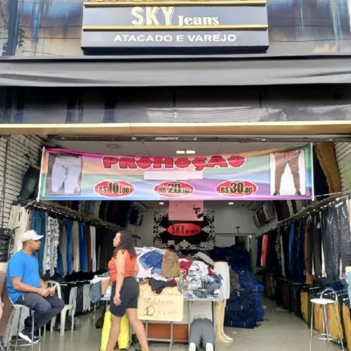 sky-jeans-rua-conselheiro-belisario-187_fachada_130320251611