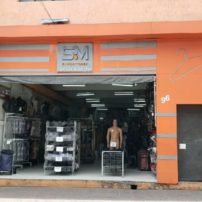 sm-expositores-rua-miller-96_fachada_241020240000