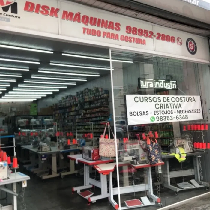 sm-maquinas-de-costura-avenida-celso-garcia-541-7