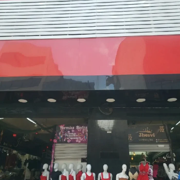 smart-shopping-rua-julio-ribeiro-44