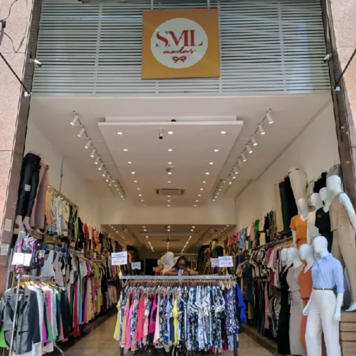 sml-modas-rua-rodrigues-dos-santos-682