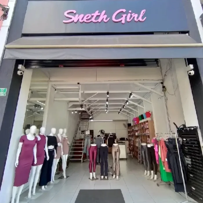 sneth-girl-rua-xavantes-424_fachada_060520251234